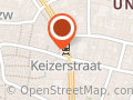 Voetzorg Boomen, Medische Pedicure