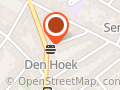 Collectif d'Anvers Maatwerk Antwerpen