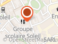 Prisme 21 Loire