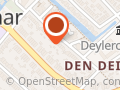 Mario Molegraaf