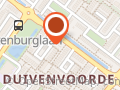 Bouwkundig Adviesbureau Cor van Rossum