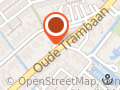 Stichting Copgroep