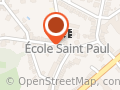 Cercle Saint Paul