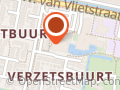 Café het Krijgertje B.V.