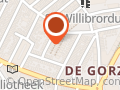 Klussenbedrijf Dancek