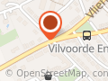 De Vogelaer J bvba