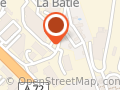 Transports Garage Laval Et Fils