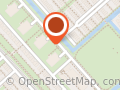 Security Direct