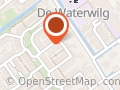 Van Winden Property Consult B.v.