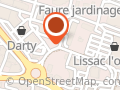 Rapid Pare-Brise Aubenas
