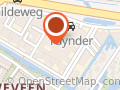 De Koning Self-Storage