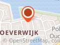 Oud Beijerland massage praktijk Tineke