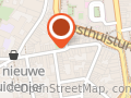 Bond Van Grote & Jonge Gezinnen-Gewest Antwerpen