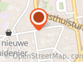 Babytheek (Gezinsbond) Antwerpen