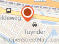 Autobedrijf H. Beukers thodn Profile Tyrecent. Leidschendam