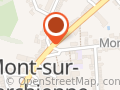 LOUIS DELHAIZE MONT-SUR-MARCHIENNE