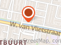 Stichting Rubinstein-Taybi