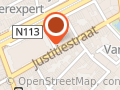 Induver Antwerpen nv