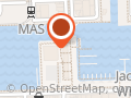 MASshop