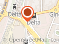 ACB Delta Volvo