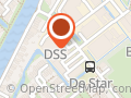 Dakplan Dakdekkers