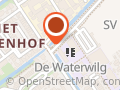 Openbare Basisschool De Winde