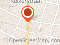Eureka Antwerp NV