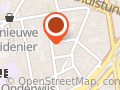 Hotel Quatier Latin