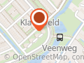Nicole Broekema Advies en Coaching