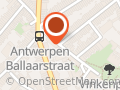 Belly Boetiek Antwerpen