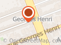 Funérailles Georges Henri