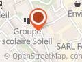 École Maternelle Publique Soleil