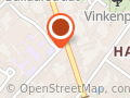 De Cocktailfiets, mobiele cocktailbar & cocktailworkshop op locatie