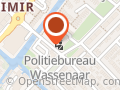 IPA Nederland