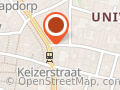 Van Meer Industrial Services