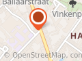 De Vinken