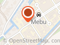 Gebroeders Van der Sman's Fouragehandel B.v.