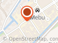 Loodgieters- en Installatiebedrijf van Leeuwen Nootdorp
