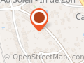 KostSchool Henri Jaspar