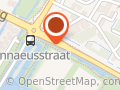 Poortugaalse Sport Vereniging Poortugaal