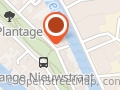 Marine Inspection Logistics International Rotterdam B.v.