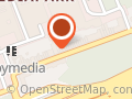 Kadenza Media
