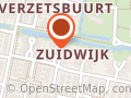 Klussenbedrijf 't Dekske