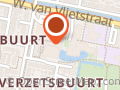Apotheek Zoomwijck B.V.