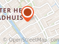 M.T.O. (Moerings Timmer- en Onderhoudsbedrijf)
