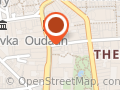 Orato