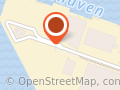 Gebruikersvereniging Depot Software (GDS)