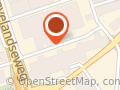 Stichting Compassion Global Ministries