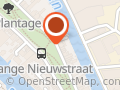 Van Oppen/Partn. Accountants & Belastingadviseurs Bv
