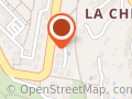 La MGM